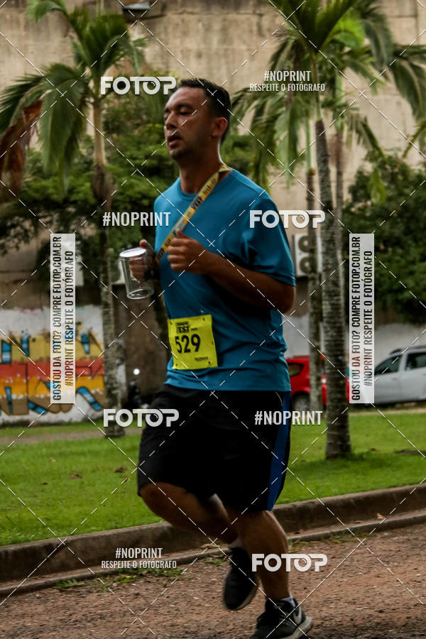 Buy your photos of the eventCorrida Fest Beer on Fotop