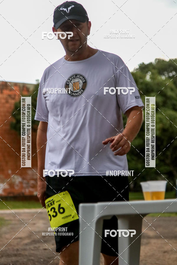 Buy your photos of the eventCorrida Fest Beer on Fotop