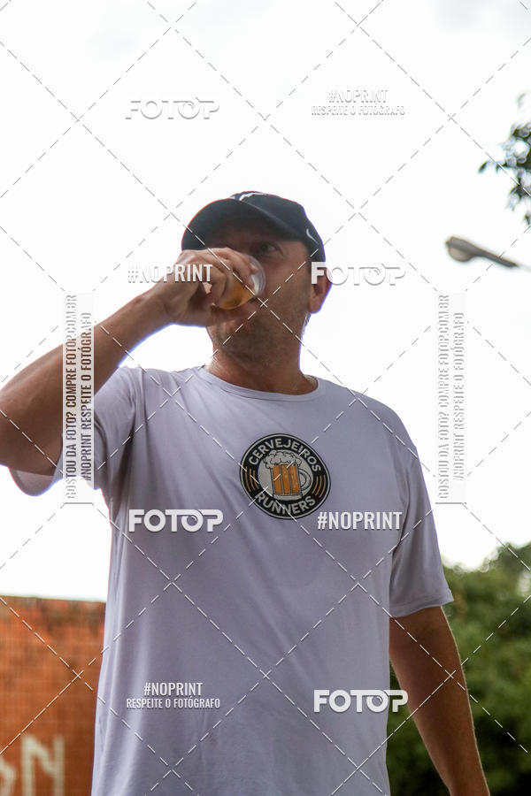 Buy your photos of the eventCorrida Fest Beer on Fotop