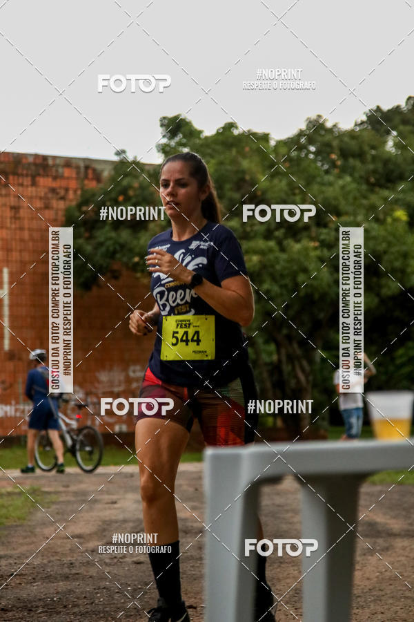 Buy your photos of the eventCorrida Fest Beer on Fotop