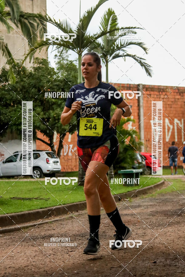 Buy your photos of the eventCorrida Fest Beer on Fotop