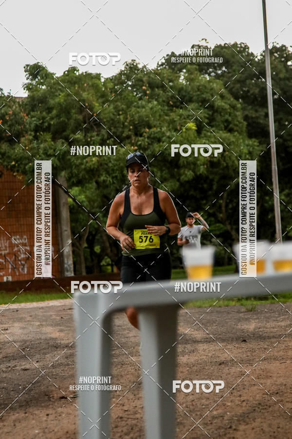 Buy your photos of the eventCorrida Fest Beer on Fotop