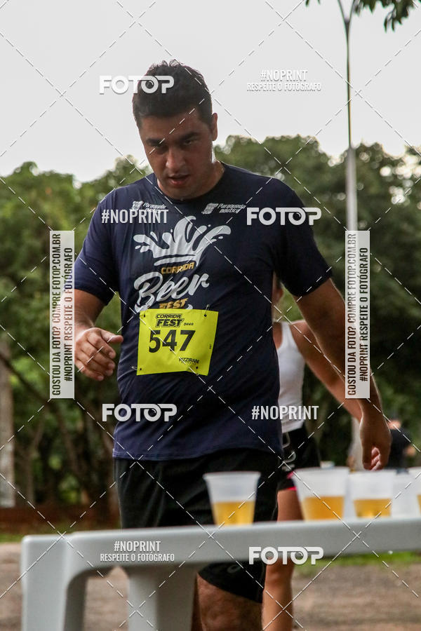 Buy your photos of the eventCorrida Fest Beer on Fotop