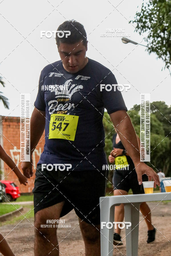 Buy your photos of the eventCorrida Fest Beer on Fotop