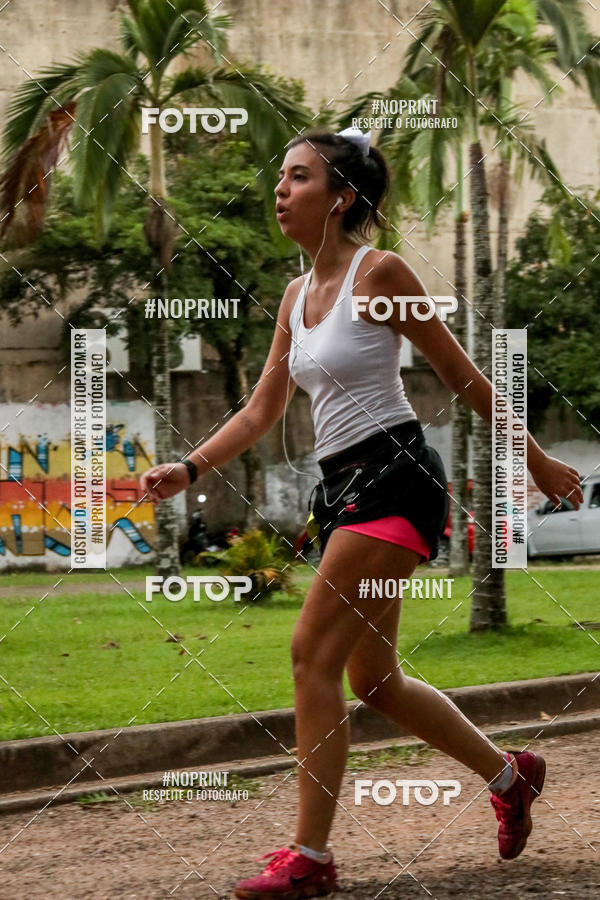 Buy your photos of the eventCorrida Fest Beer on Fotop