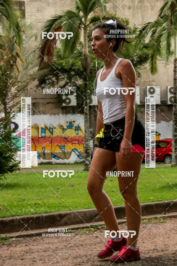 Buy your photos of the eventCorrida Fest Beer on Fotop