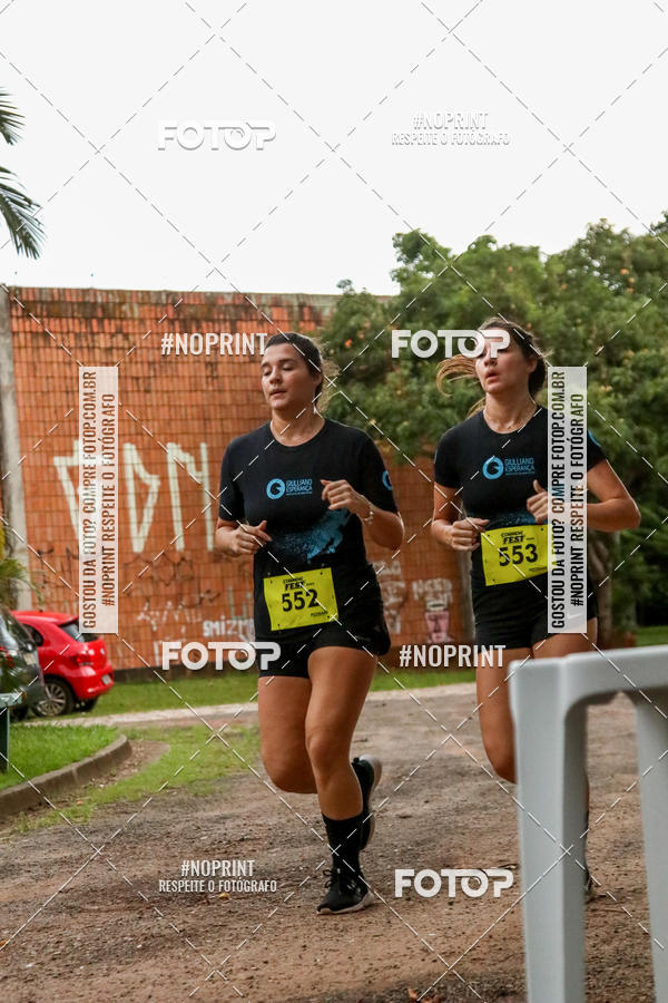 Buy your photos of the eventCorrida Fest Beer on Fotop