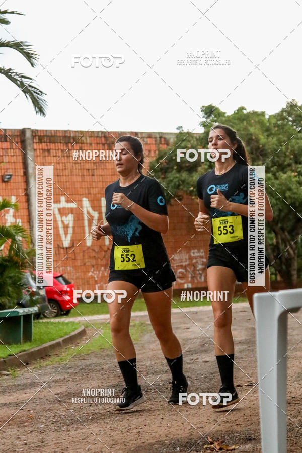 Buy your photos of the eventCorrida Fest Beer on Fotop