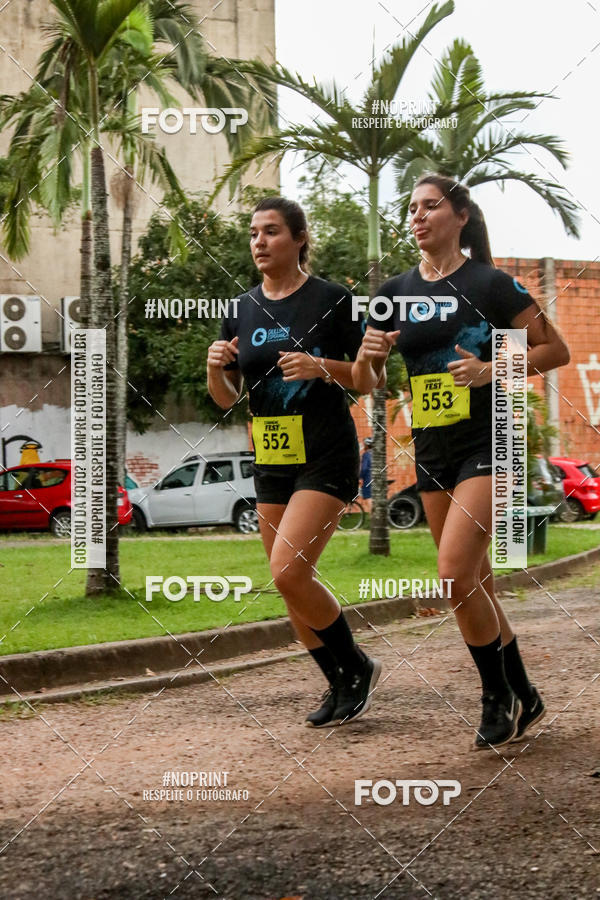 Buy your photos of the eventCorrida Fest Beer on Fotop