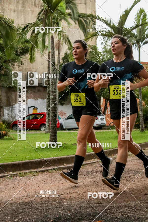Buy your photos of the eventCorrida Fest Beer on Fotop
