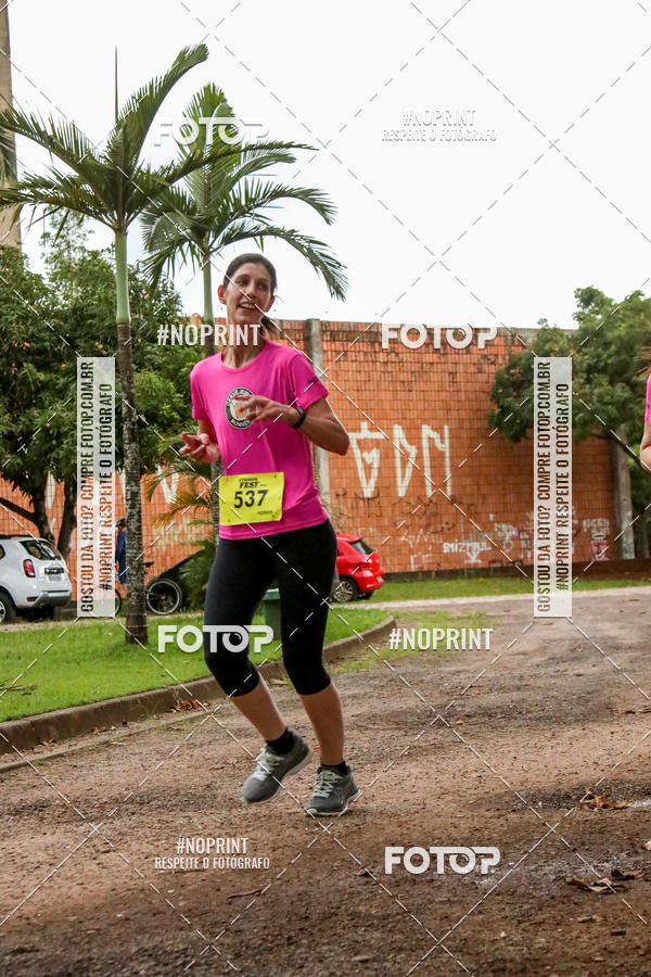 Buy your photos of the eventCorrida Fest Beer on Fotop