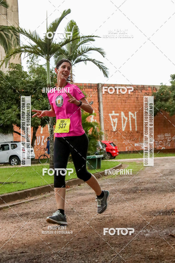 Buy your photos of the eventCorrida Fest Beer on Fotop