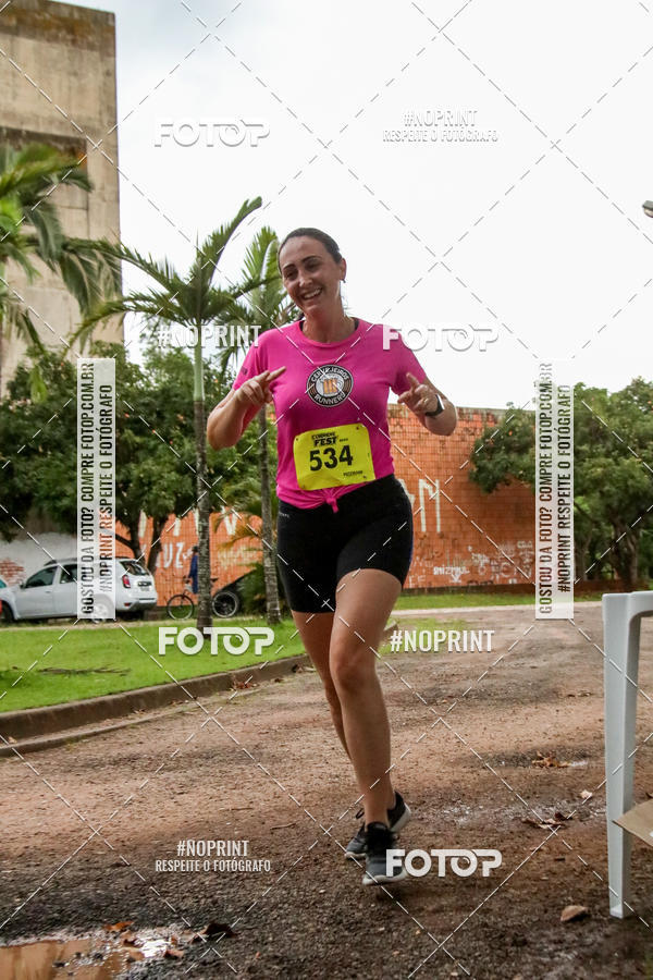 Buy your photos of the eventCorrida Fest Beer on Fotop