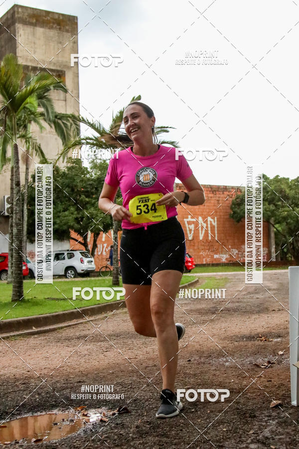 Buy your photos of the eventCorrida Fest Beer on Fotop