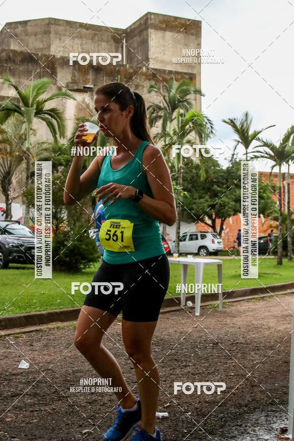 Buy your photos of the eventCorrida Fest Beer on Fotop