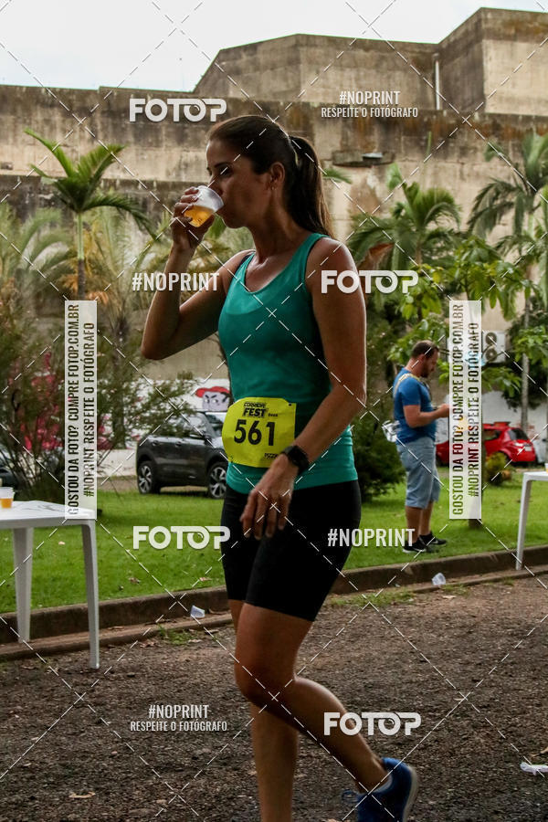 Buy your photos of the eventCorrida Fest Beer on Fotop