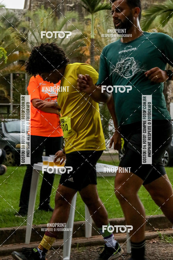 Buy your photos of the eventCorrida Fest Beer on Fotop