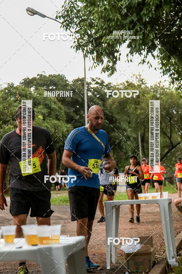 Buy your photos of the eventCorrida Fest Beer on Fotop