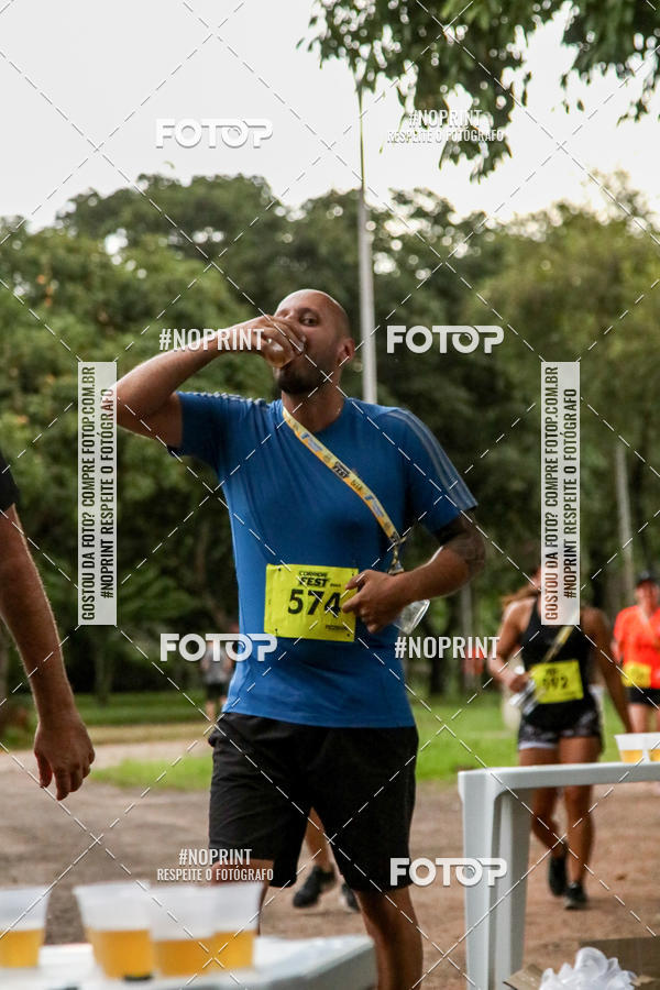 Buy your photos of the eventCorrida Fest Beer on Fotop