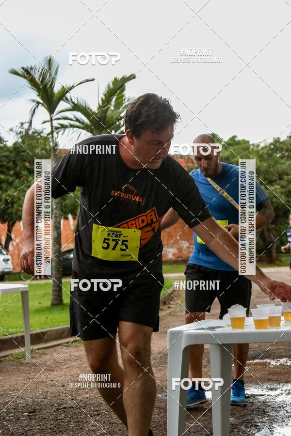 Buy your photos of the eventCorrida Fest Beer on Fotop