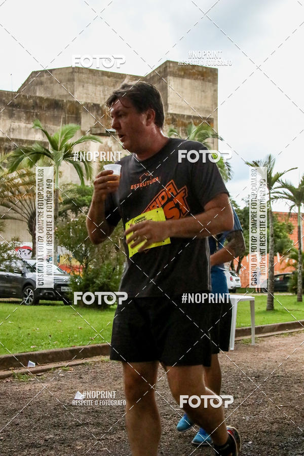 Buy your photos of the eventCorrida Fest Beer on Fotop