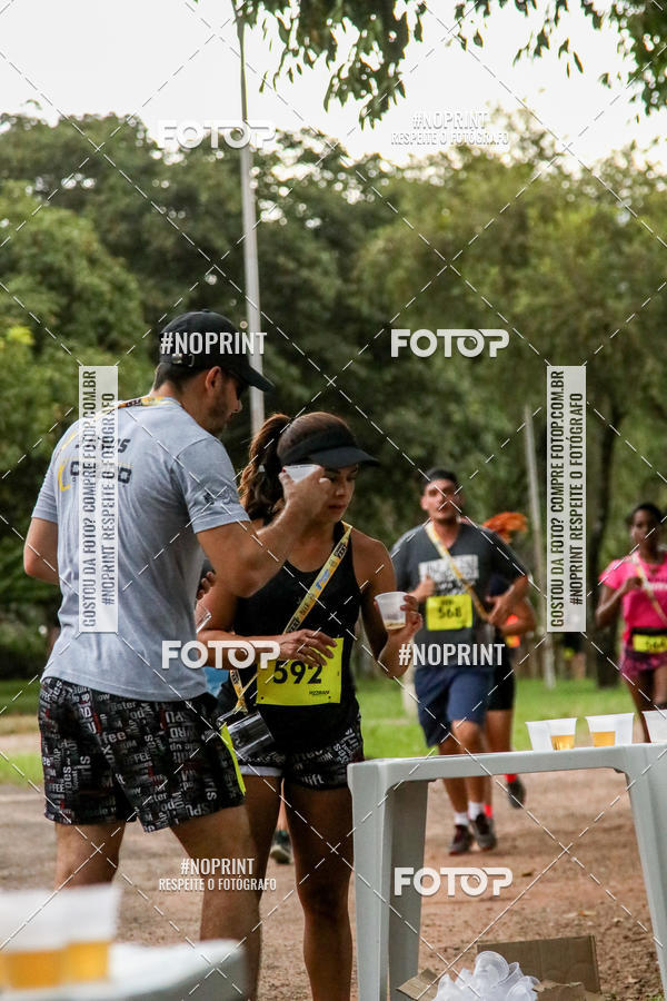 Buy your photos of the eventCorrida Fest Beer on Fotop