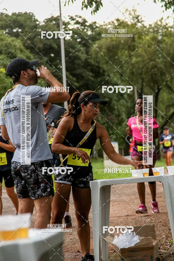 Buy your photos of the eventCorrida Fest Beer on Fotop
