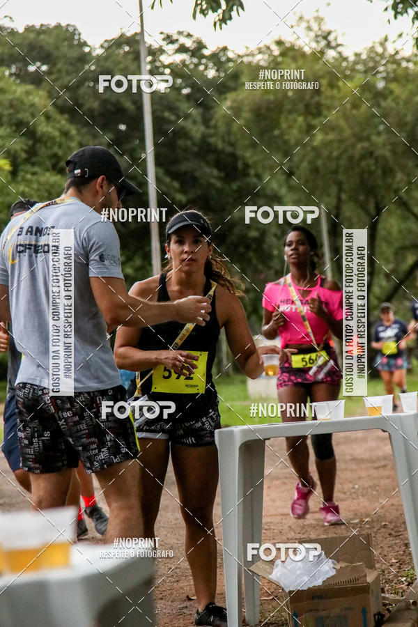 Buy your photos of the eventCorrida Fest Beer on Fotop