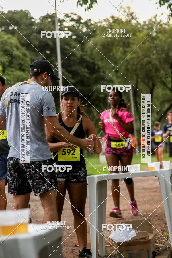 Buy your photos of the eventCorrida Fest Beer on Fotop