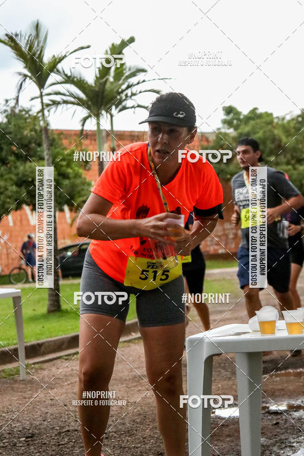 Buy your photos of the eventCorrida Fest Beer on Fotop