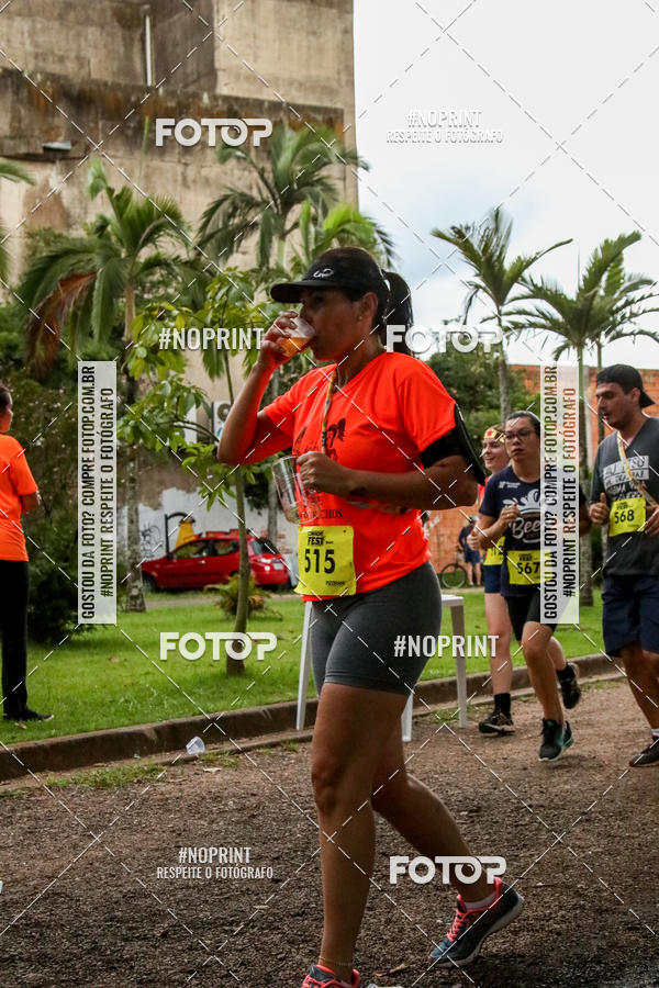 Buy your photos of the eventCorrida Fest Beer on Fotop
