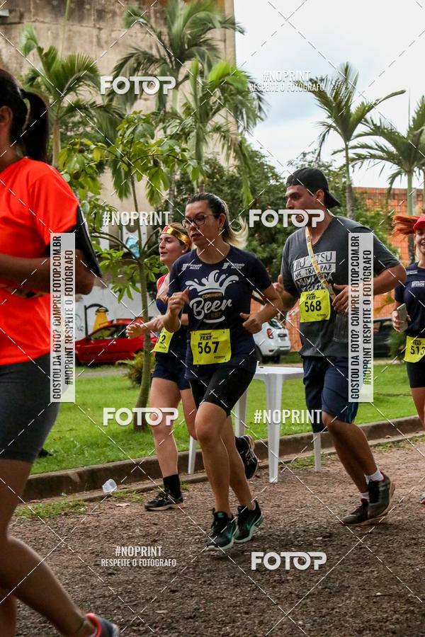Buy your photos of the eventCorrida Fest Beer on Fotop
