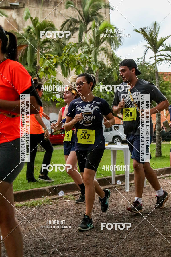Buy your photos of the eventCorrida Fest Beer on Fotop