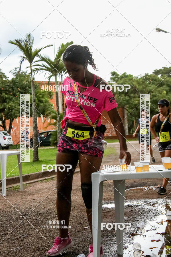 Buy your photos of the eventCorrida Fest Beer on Fotop
