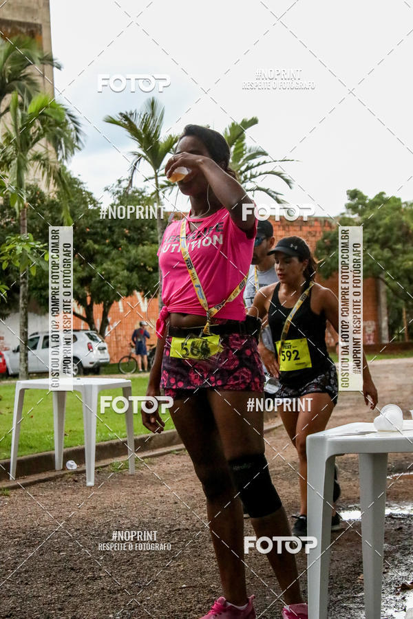 Buy your photos of the eventCorrida Fest Beer on Fotop