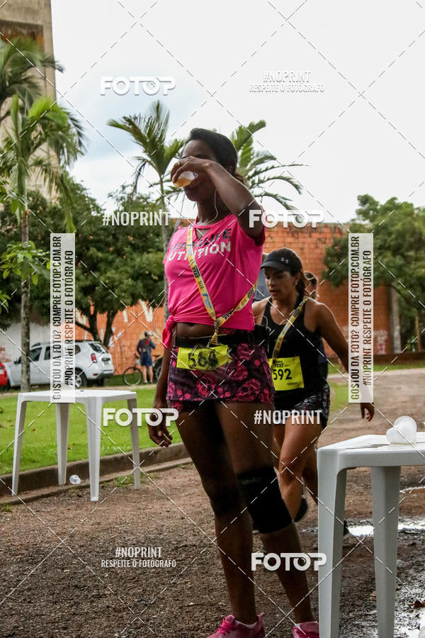 Buy your photos of the eventCorrida Fest Beer on Fotop