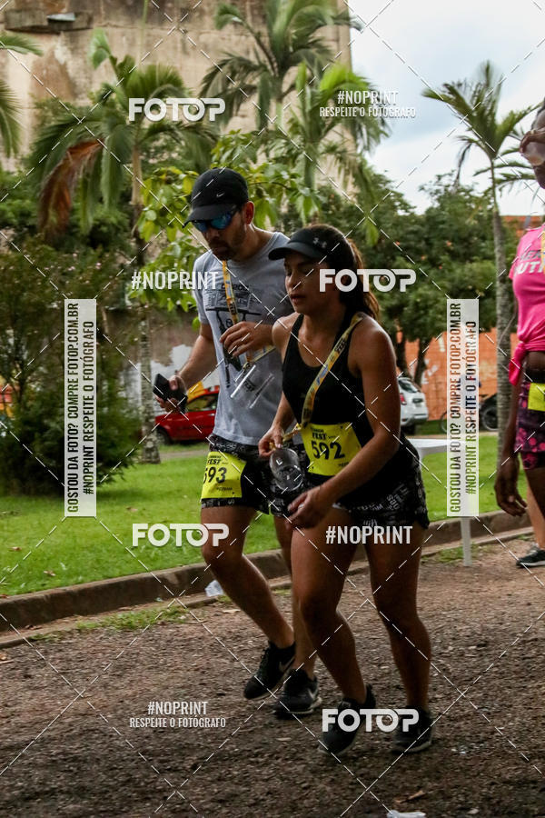 Buy your photos of the eventCorrida Fest Beer on Fotop