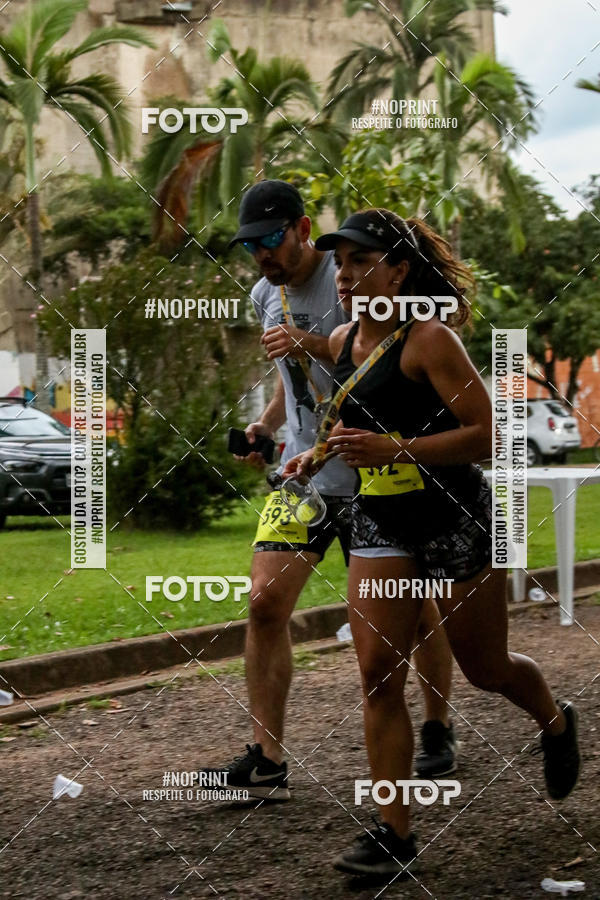 Buy your photos of the eventCorrida Fest Beer on Fotop