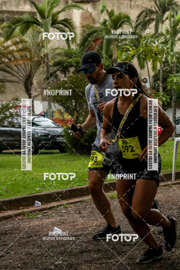 Buy your photos of the eventCorrida Fest Beer on Fotop