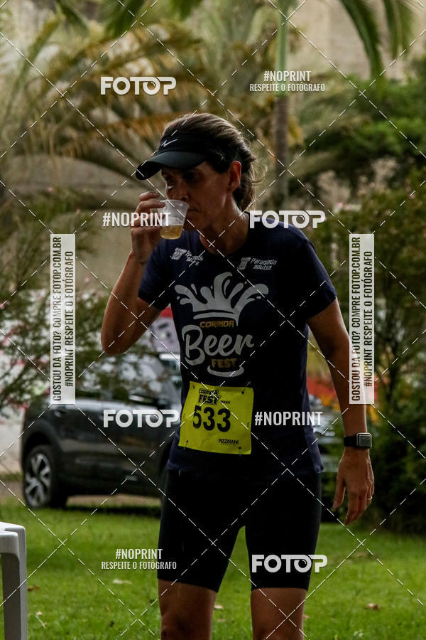 Buy your photos of the eventCorrida Fest Beer on Fotop