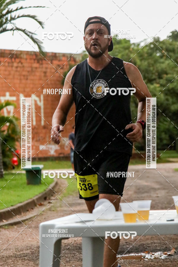 Buy your photos of the eventCorrida Fest Beer on Fotop