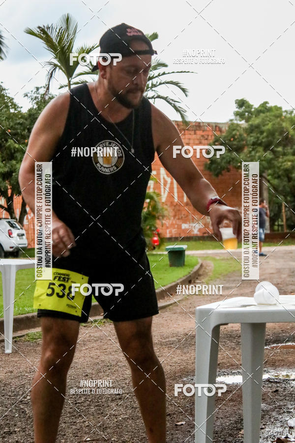 Buy your photos of the eventCorrida Fest Beer on Fotop