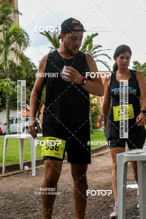 Buy your photos of the eventCorrida Fest Beer on Fotop