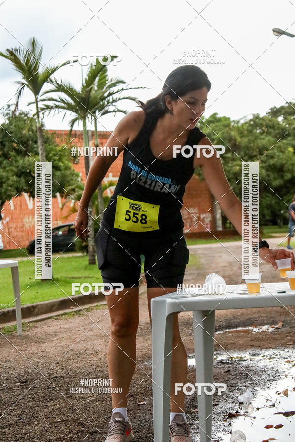 Buy your photos of the eventCorrida Fest Beer on Fotop