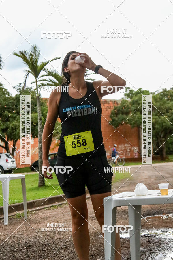 Buy your photos of the eventCorrida Fest Beer on Fotop