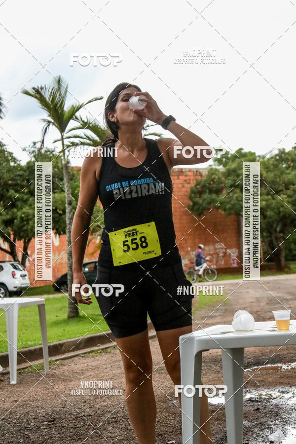 Buy your photos of the eventCorrida Fest Beer on Fotop