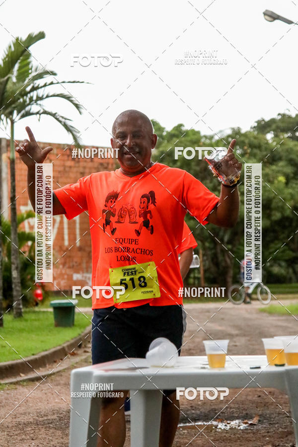 Buy your photos of the eventCorrida Fest Beer on Fotop