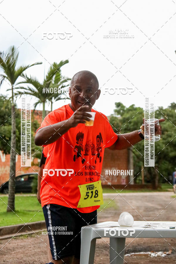 Buy your photos of the eventCorrida Fest Beer on Fotop