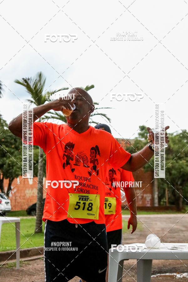 Buy your photos of the eventCorrida Fest Beer on Fotop