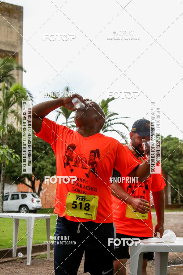 Buy your photos of the eventCorrida Fest Beer on Fotop